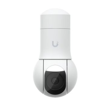 Ubiquiti UVC G5 PTZ